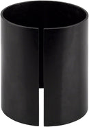 Problem Solvers Eccentric Bottom Bracket Shim - 57mm