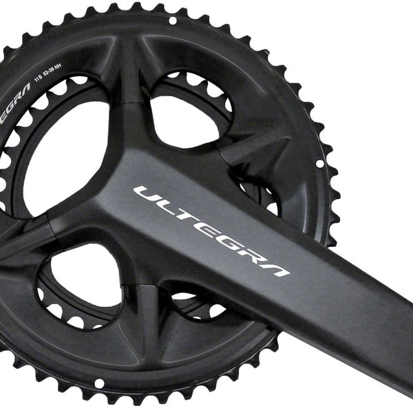 パーツ SHIMANO ULTEGRA FC-R8000 52-36T 165mm LmtCYCLE_Lightroom_52-36-1-