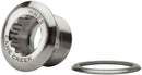 Cane Creek eeWings Crank Arm Fixing Bolt Washer - 14mm For Next Gen eeWings 8-Bolt Chainring Mount Type Crank