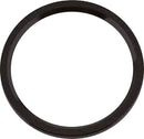 Cane Creek eeWings Mountain Crank Spindle Spacer - 1.75mm