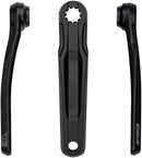 FSA Bosch Gen2 Yam PW-X/Nidec Armset 170