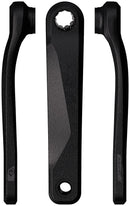FSA Bosch Gen4 eBike Armset 170mm ISIS