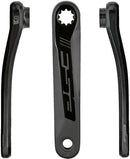 FSA eBike Armset 165mm ISIS