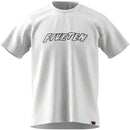 Five Ten Logo T-Shirt - White Small