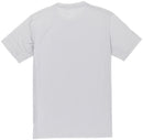 Troy Lee Designs Skyline Short Sleeve Ride Tee – Signature Mist Medium