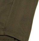 Troy Lee Designs Ruckus Long Sleeve Ride Tee – Factory Caper Large