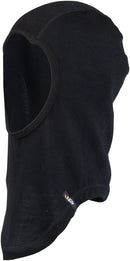 45NRTH 2022 Toaster Fork Balaclava - Black One Size