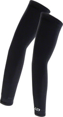 Bellwether Thermaldress Arm Warmers: Black MD