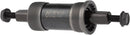 MSW ST100 Bottom Bracket - English 68 x 118mm Square Taper JIS