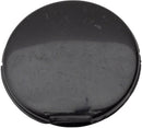 Sugino Push-On Dust Cap - Black
