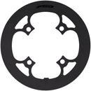 FSA Bosch Gen3 Chainguard 42T 104BCD