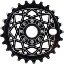The Shadow Conspiracy VVS Sprocket - 25t Black