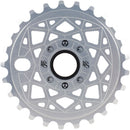 The Shadow Conspiracy VVS Sprocket - 25t Raw Polish