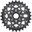 The Shadow Conspiracy VVS Sprocket - 28t Black