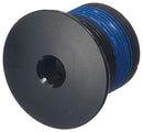 Samox BL-A01 Crank Spindle Bolt - For 2-Piece Pinch Bolt Style Cranks 24mm Spindle M18x1.0