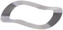 Shimano XTR FC-M9100 Bottom Bracket Wave Washer