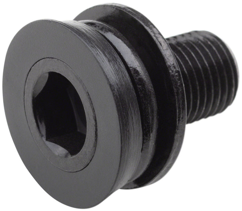 Full Speed Ahead Crank Bolt Ebike Bosch Gen3 (BNI) ML558 (2pcs)