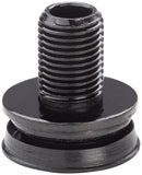 Full Speed Ahead Crank Bolt Ebike Bosch Gen3 (BNI) ML558 (2pcs)