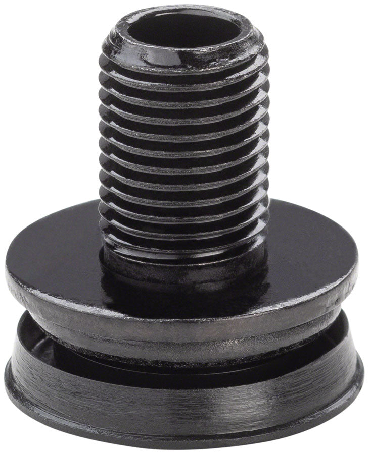 Full Speed Ahead Crank Bolt Ebike Bosch Gen3 (BNI) ML558 (2pcs)