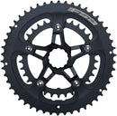 Full Speed Ahead Ebike Spider 34x50T Chainring 110 BCD Alloy Bafang W011 WA198 WB291