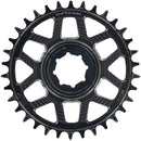 https://images.qbp.com/imageservice/image/610aa92b936b/prodxl/CR4222.jpg