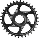 Hope Spiderless Chainring - 34T