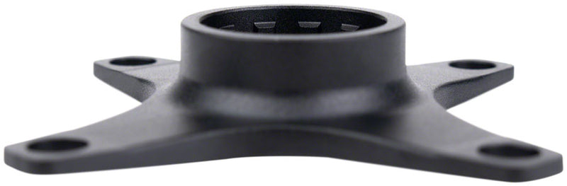 FAZUA RIDE 50 Evation Spider: 104 BCD