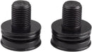Samox Bosch BNI eBike Crank Spindle Bolt - M10x1mm 14mm Long