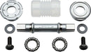 Sugino 75 Track 68x109mm English Bottom Bracket Set: with Cups Boxed