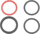 RaceFace EXI and X-Type Spindle Spacer Kit for XC/Trail Cranks