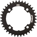 FSA MegaTooth Chainring 48T 104BCD 4-bolt