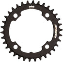 FSA MegaTooth Chainring 30T 104BCD 4-bolt