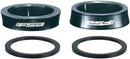 FSA BB392EVO/30 Adapter 68/73mm for MTB