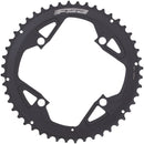 FSA Gossamer Pro Road Chainring 53T 4-bolt 11-speed