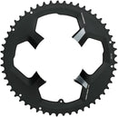 FSA K-Force Road Chainring 53T 110BCD 4-bolt 11-speed