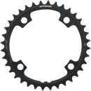 FSA K-Force/SL-K/Powerbox Super Road Chainring 36T 4-bolt