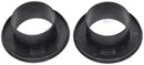 FSA MegaExo Quad Bearing Cover - Plastic