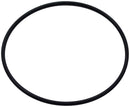 FSA MegaExo Seal for BB-8000/9000
