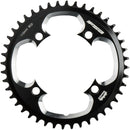 FSA SL-K 110ABS MegaTooth Chainring 38T 4-bolt