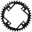FSA MegaTooth Steel Chainring 36T 104BCD 4-bolt