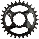 FSA V-Drive Direct Mount MegaTooth Chainring 28T