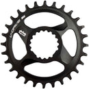 FSA V-Drive Direct Mount MegaTooth Chainring 34T
