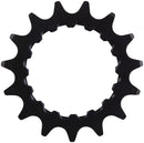 Bosch Chainring - 15t BDU2XX