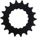 Bosch Chainring - 18t BDU2XX