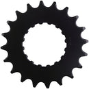 Bosch Chainring - 20t BDU2XX