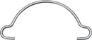Campagnolo Ultra-Torque Retaining Clip for Drive Side