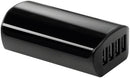 Campagnolo Super Record Wireless Battery Charger Adaptor - For Use Super Record Wireless Front Rear Derailleur Batteries