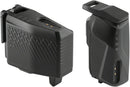 Campagnolo Super Record WRL Derailleur Battery Set - For Front Rear Derailleurs