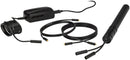 FSA K-Force WE Battery Charger and Cable Set 650mm and 1050mm Cables