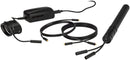FSA K-Force WE Battery Charger and Cable Set 750mm and 1150mm Cables